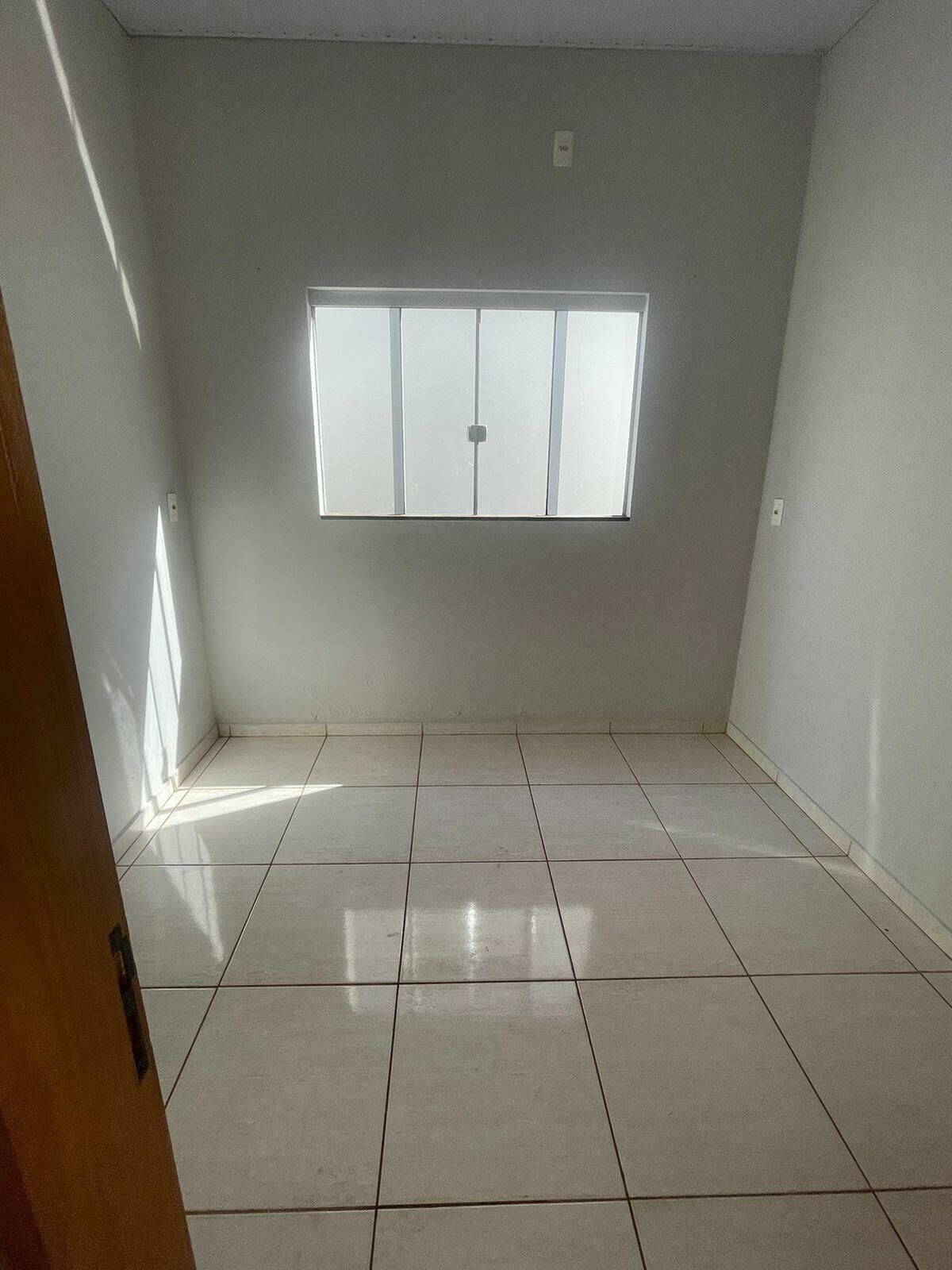 Imagem do VENDA - CASA  NO SETOR SÃO PAULO